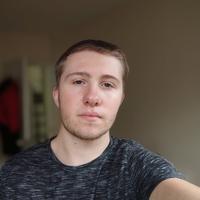 Отзыв от Максим - виза ДТВ