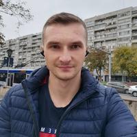 Отзыв от Станислав - Visa DTV