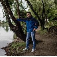 Отзыв от Давид - DTV виза
