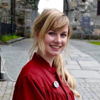 Отзыв от Тамара - DTV виза